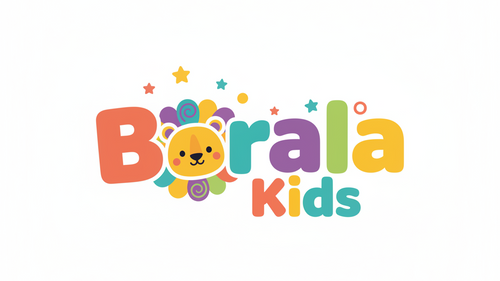 Borala Kids